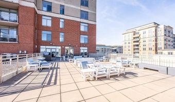 3650 S GLEBE Rd 460, Arlington, VA 22202