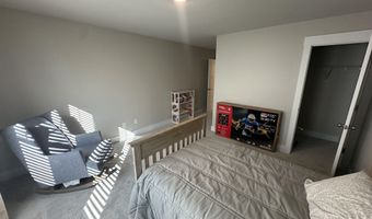 1024 Glohaven Way, Boiling Springs, SC 29316