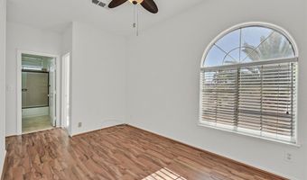 234 Highgate St, Henderson, NV 89074