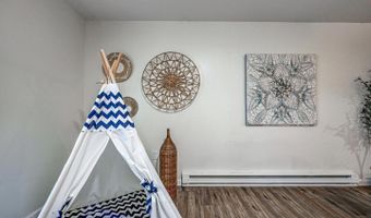 148 Pocono Rd, Albrightsville, PA 18210