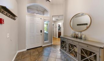 2166 Larkspur, Alpine, CA 91901