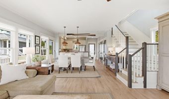 841 S Bald Head Wynd, Bald Head Island, NC 28461