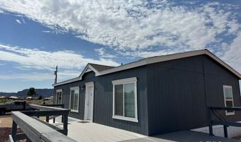 2858 S 1800 E, Colorado City, AZ 86022
