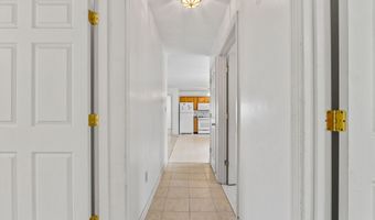 1508 High St, Bath, ME 04530