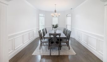 740 N Alamosa Dr, Boiling Springs, SC 29316