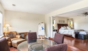 43276 JOHN DANFORTH Ct, Ashburn, VA 20147