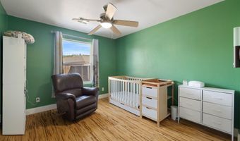 11270 Lacy Ln, Bellemont, AZ 86015