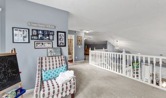 1312 Summerhouse Dr, Indianapolis, IN 46217