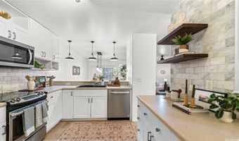 92-7175 Elele St 303, Kapolei, HI 96707