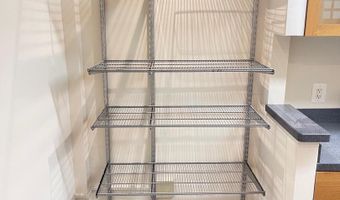 2500 Q St NW #201, Washington, DC 20007