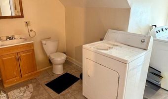 72 Stewart St, Bristol, CT 06010