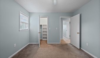 1109 Oak Hill Dr, Anderson, SC 29621