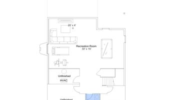 21917 Parkland Trace Ter, Boyds, MD 20841