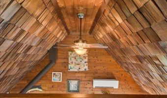 290 North St, Brandon, VT 05733