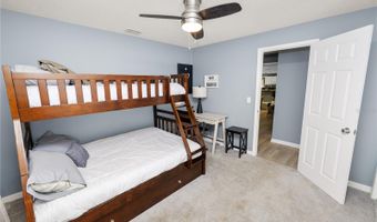 1316 LAKE ARIANA Blvd, Auburndale, FL 33823