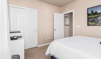 4777 S FULTON RANCH Blvd 1027, Chandler, AZ 85248