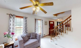 211 N 5TH Ave, Abbotsford, WI 54405