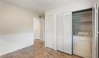 1604 Harned, Bartlesville, OK 74006