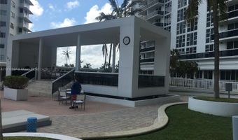 10275 Collins Ave 628, Bal Harbour, FL 33154