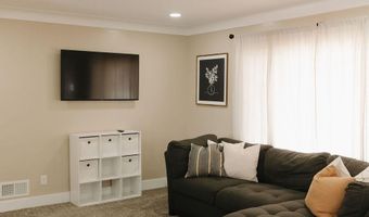 2281 Fairview, Adrian, MI 49221