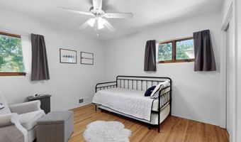411 Tulane Dr SE, Albuquerque, NM 87106