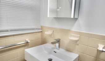 2 Capalbo Pl 2nd Floor, Cos Cob, CT 06807