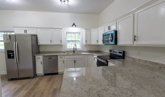 6910 10TH Ave, Altoona, AL 35952