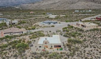 8 Pueblo De Luna, Alamogordo, NM 88310