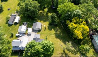 971 State Route 58, Ashland, OH 44805