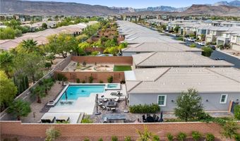 10631 Silver Pond Ave, Las Vegas, NV 89135