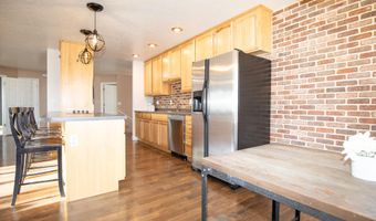 173 TALLI Ln, Afton, WY 83110