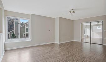 114 CRANES CROOK Ln, Annapolis, MD 21401