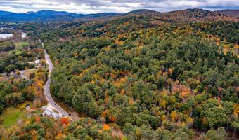 Us Route 3, Campton, NH 03223