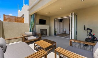3952 Haines St, San Diego, CA 92109