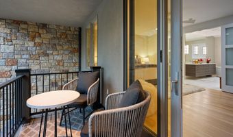 753 Promontory Ln, Basalt, CO 81621