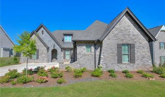 1637 JAMES BURT Pkwy, Auburn, AL 36830