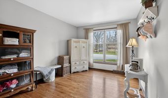 314 CARYA Ct, Bear, DE 19701