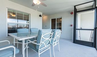 6039 Ellerston 2025, Ave Maria, FL 34142