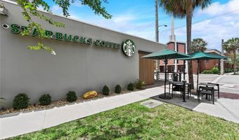 205 W PRINCETON St, Orlando, FL 32804