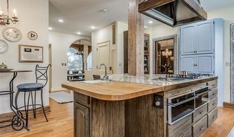 2400 Terrace Dr, Bartlesville, OK 74006