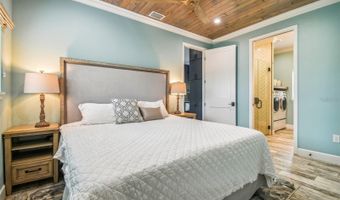 8574 SW SAND CRANE Cir, Arcadia, FL 34269