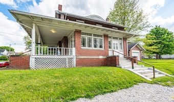 1005 S Freedom Ave, Alliance, OH 44601