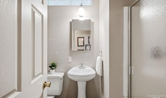 2236 N Bryson Rd, Boise, ID 83713
