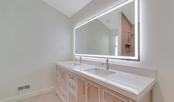 124 MARY AMBLER Way, Ambler, PA 19002