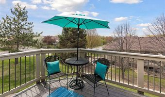 13122 Evermoor Pkwy, Apple Valley, MN 55124