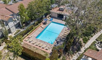188 Cinnamon Teal, Aliso Viejo, CA 92656