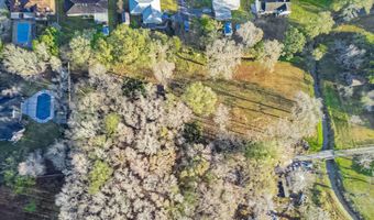 100 Fern Ave, Abbeville, LA 70510