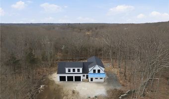 164 Scott Rd, Cumberland, RI 02864