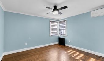 20 Burnet St, Avenel, NJ 07001