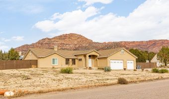 1333 E BIG PINION Ln, Apple Valley, UT 84737